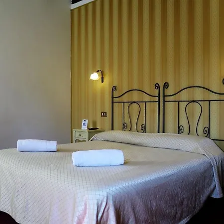 Al Soffiador Venice